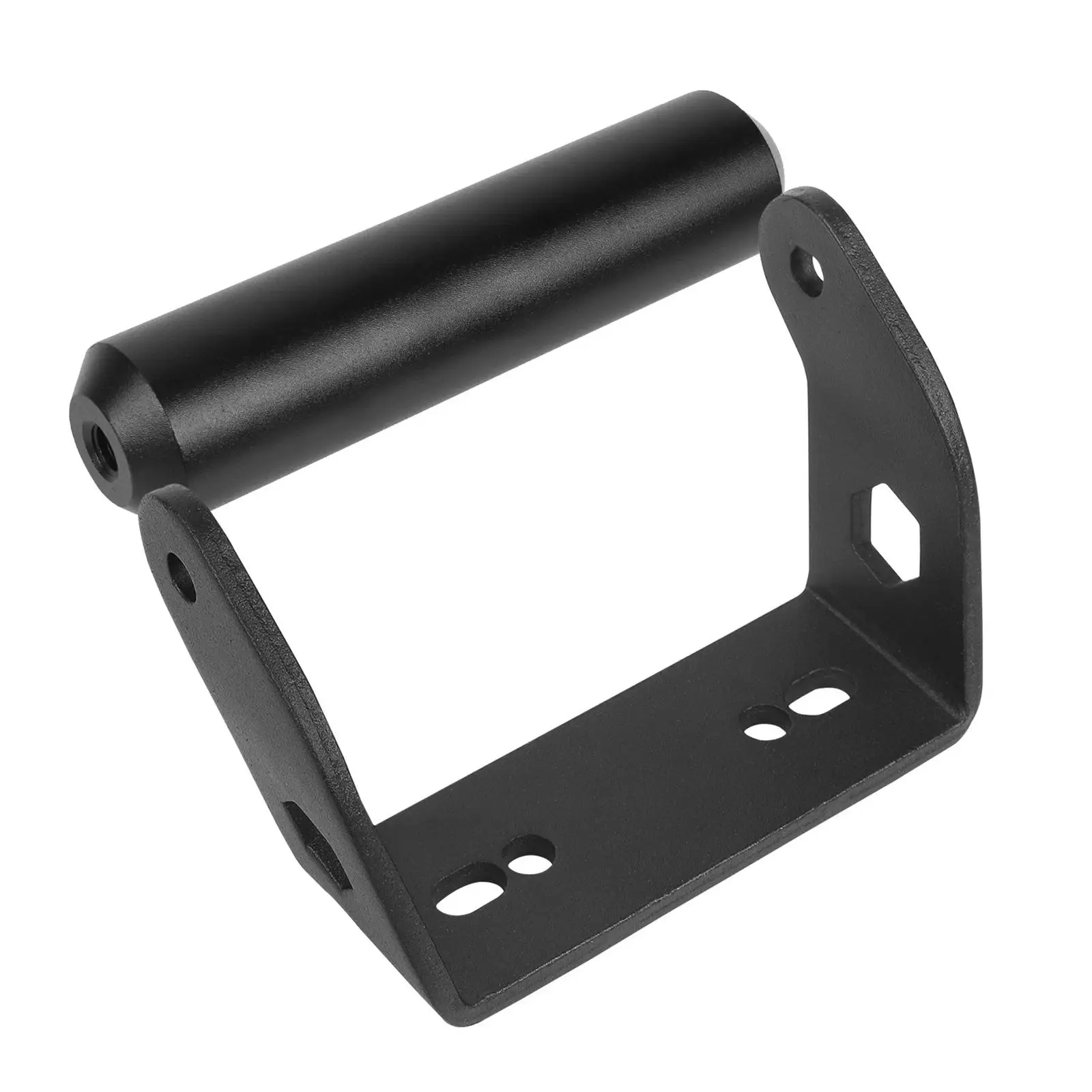 Slide image caeb6e147c6b4db196c5744699afbf58