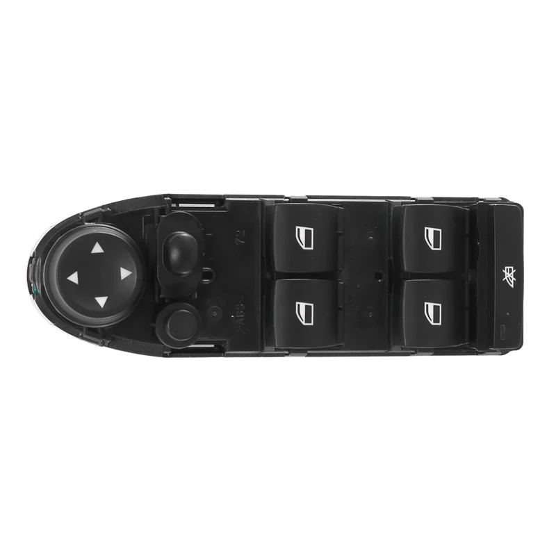 61319216049  â   ġ, BMW X5 E70 X6 E71 E72 , ǰ