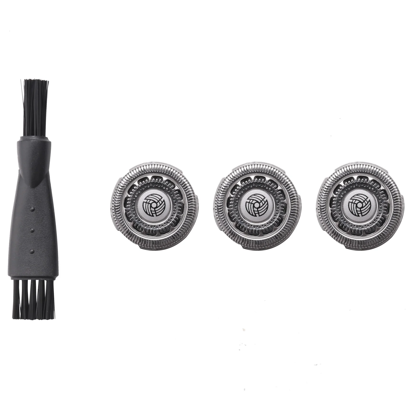 

SH90 Replacement Heads for Philips Norelco Shaver 9000 Series, S8950,SW9700,SW6700,9000 Shaver Replacement Blades