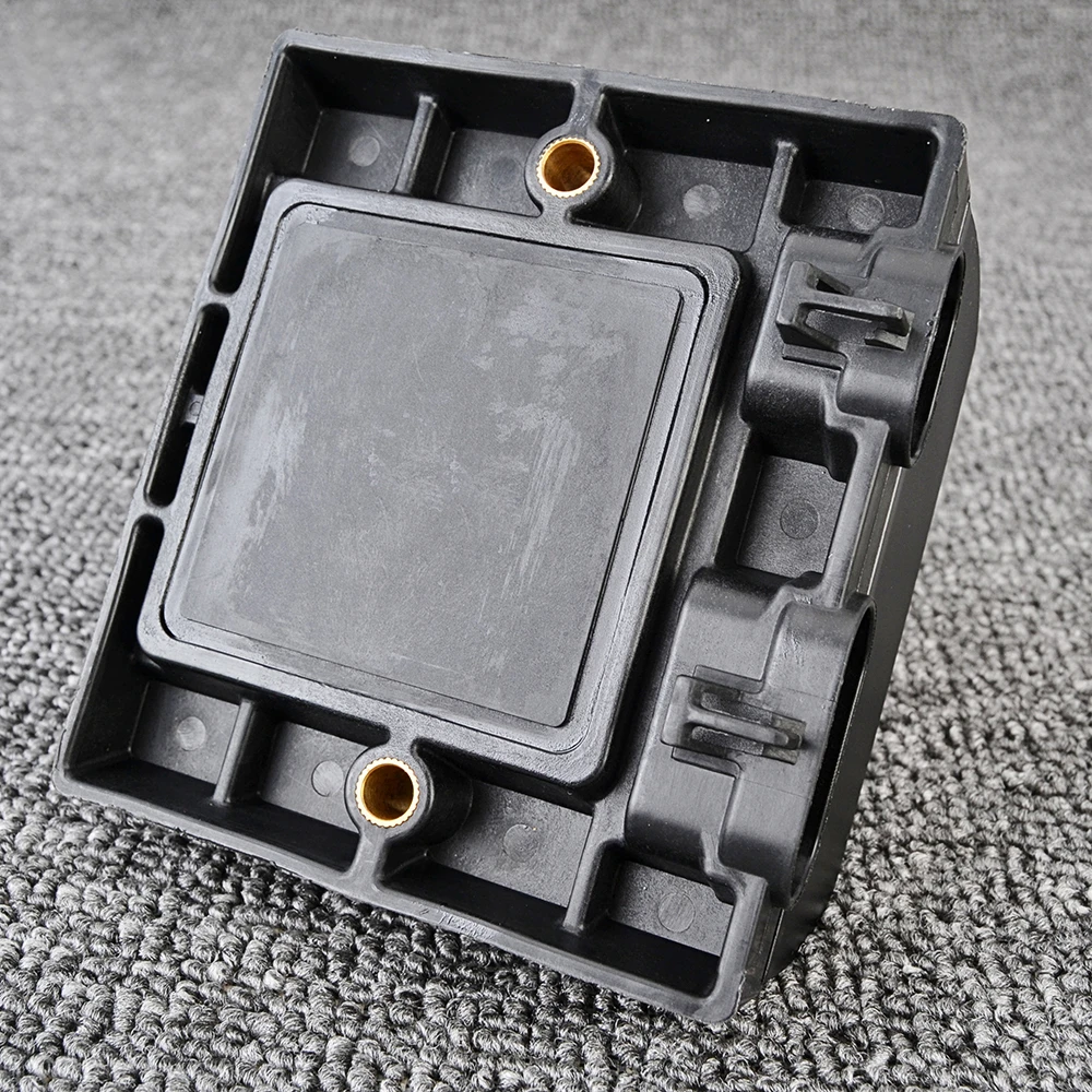 【今日の超目玉】 for Rectifier Regulator 74700042 Harley America1250 Pan ダーツ