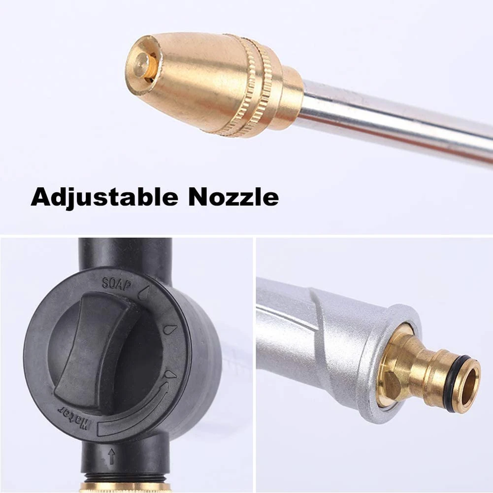 �޴�� ���� ����, ���� �޼� �й���, ������ ���� �޼� �й���, �ܵ� �� ������