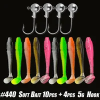 10pcs-30pcs-Soft-Fishing-Lures-Kit-Silicone-Lure-Set-Artificial-Bait-Worm-with-Crank-Jig-Head.jpg