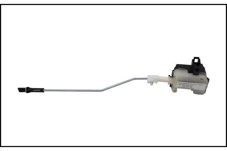 1 Pz Per Sagitar Pola Golf 67 Magotan Cc Tiguan Tappo Serbatoio Olio Motore Tappo Carburante Interruttore Motore Latcher