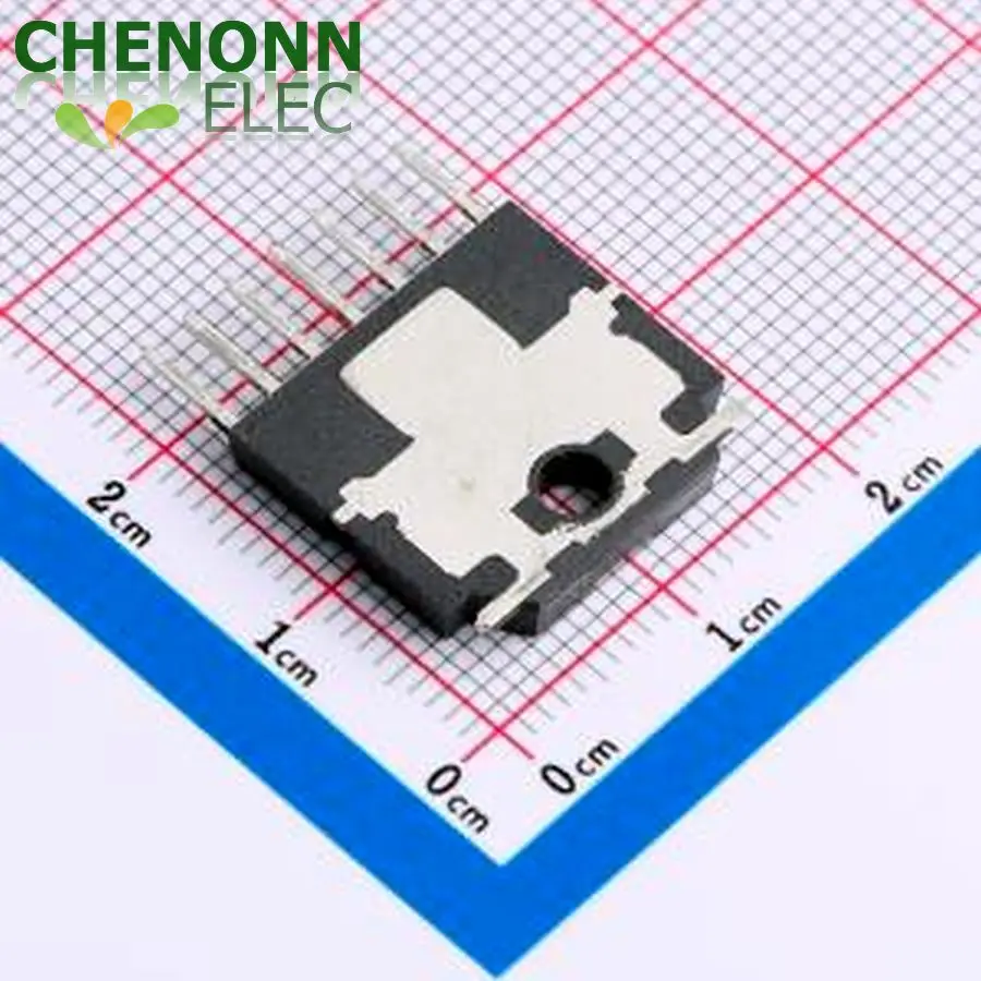 TB6568KQ(O,8)