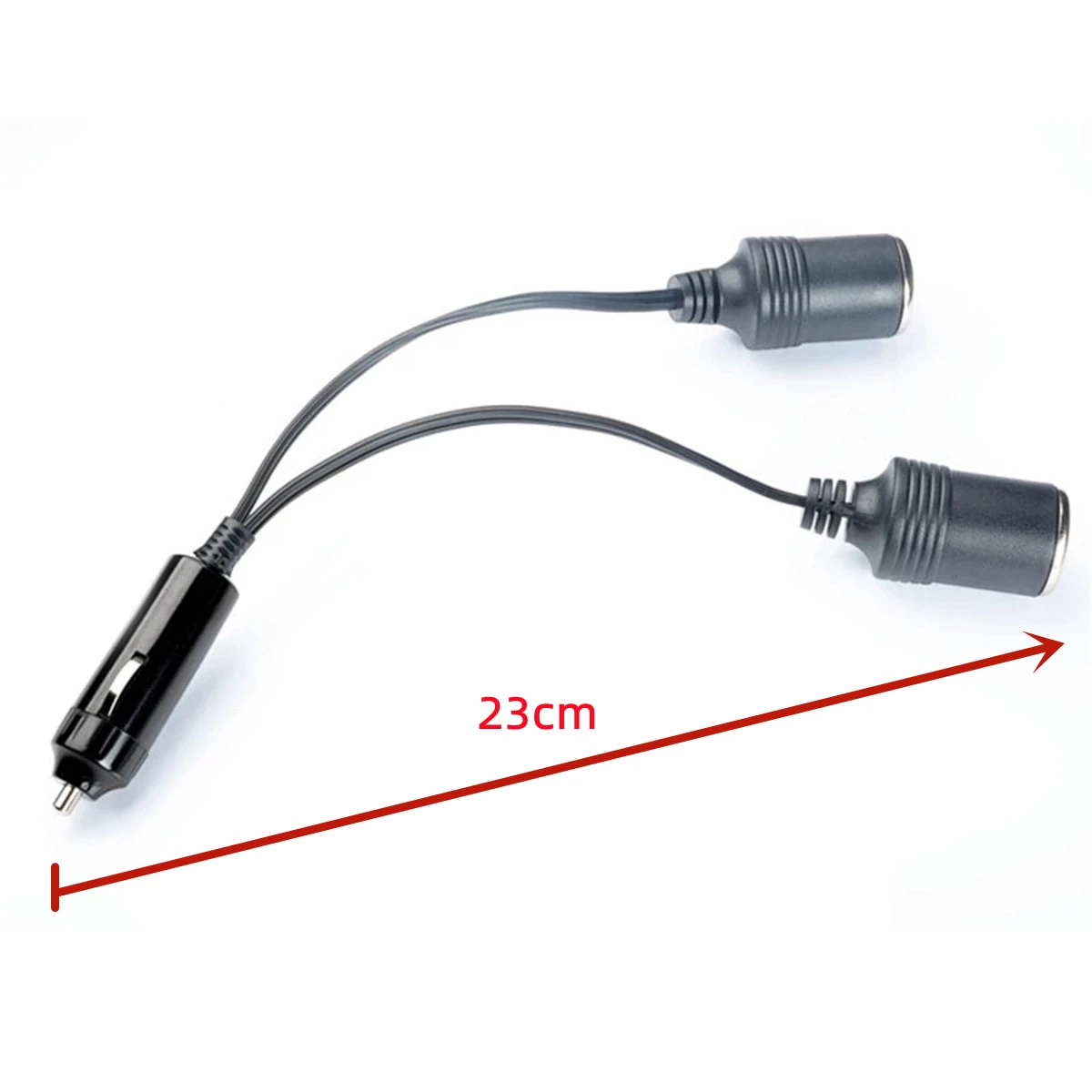 10A ڵ  Ʈ Ʈ   12v 24v й,   ÷   Ŀ