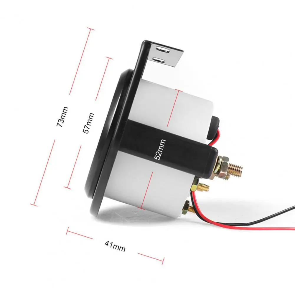  ABS ڵ  µ , Ȯ ġ, 12V, 2 ġ, ӽ