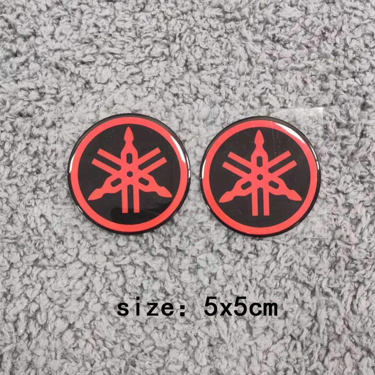 ǹ ũ 3D  ƼĿ, ũ ΰ  Į, ߸ Yzf R1 R3 R6 Mt07 MT09 125 Tmax Xmax Nmax Ʈ̼ Fz6