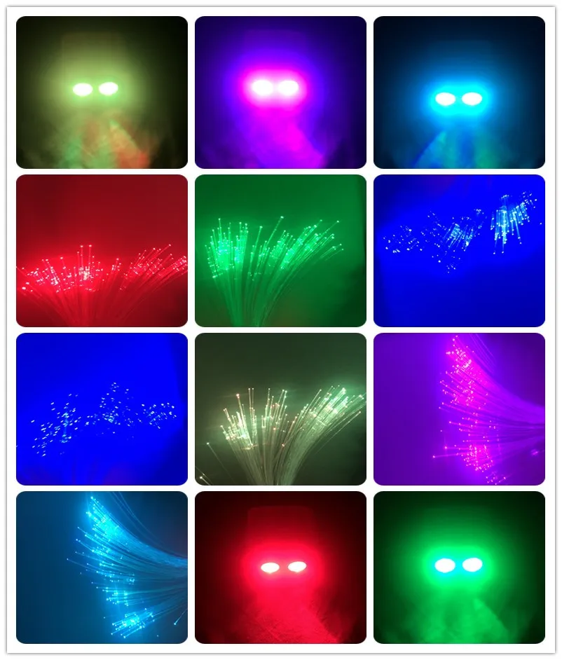 Slide image 40a0c6fdaaad4a50a2e81cf40b8da8d1