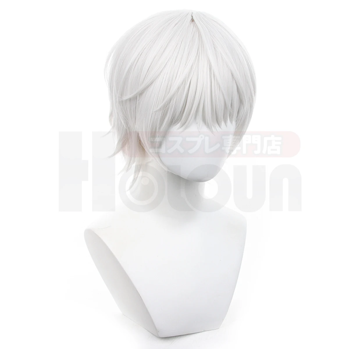 S0c29a559ab454a7fa8af8b8306196634O - Gokurakugai Store