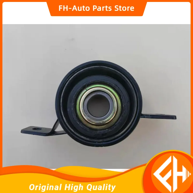 

original Drive shaft bearing/Drive shaft hanger for Haval H6 4WD 1.5T/2.0T 2202110AKZ17A high quality