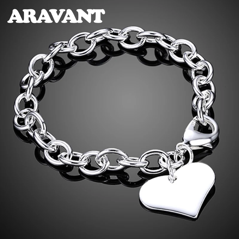 Aravant  Ʈ Ʈ  ü,   