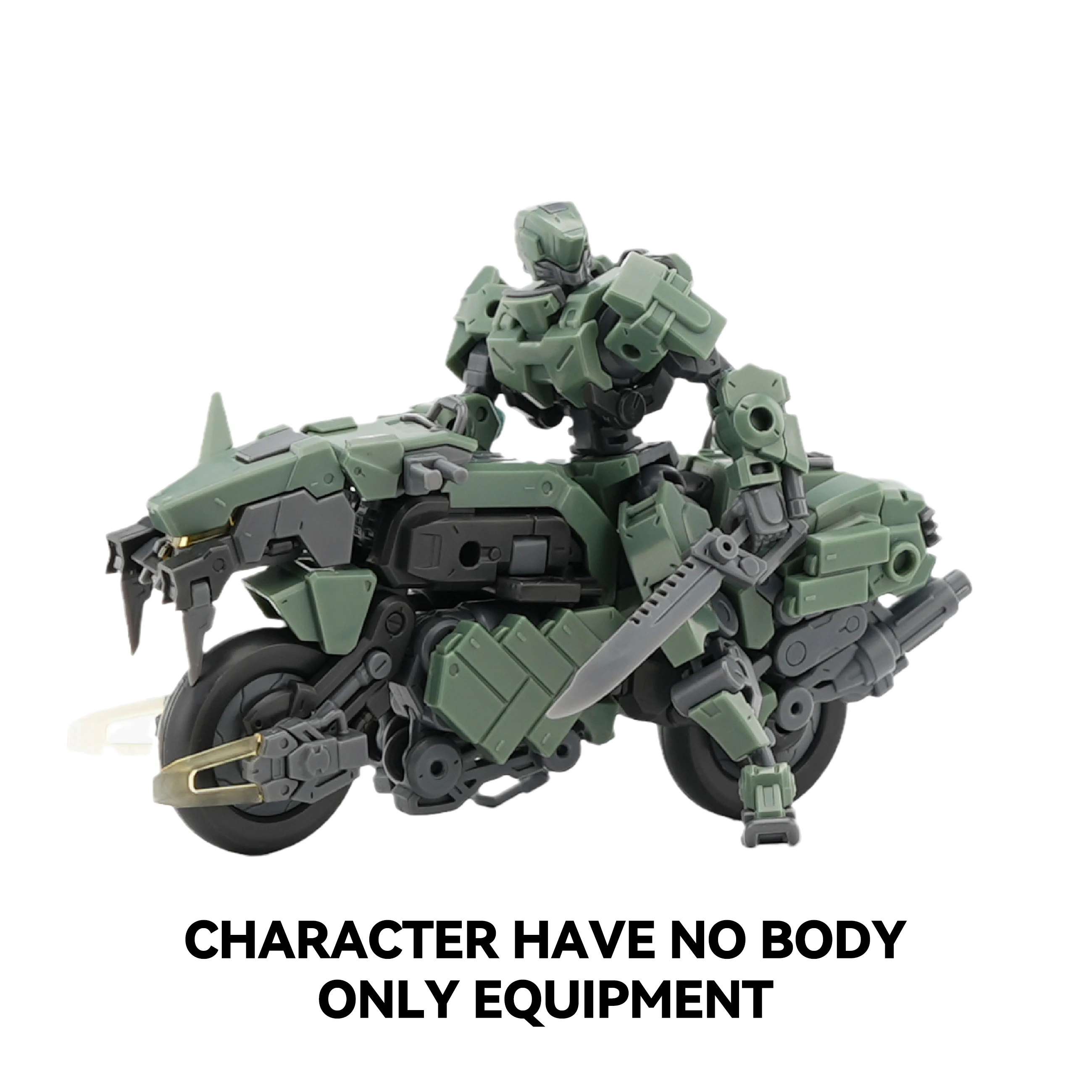 マシンロボ他変形ミニカー 5体セット tennmaya_201-301b