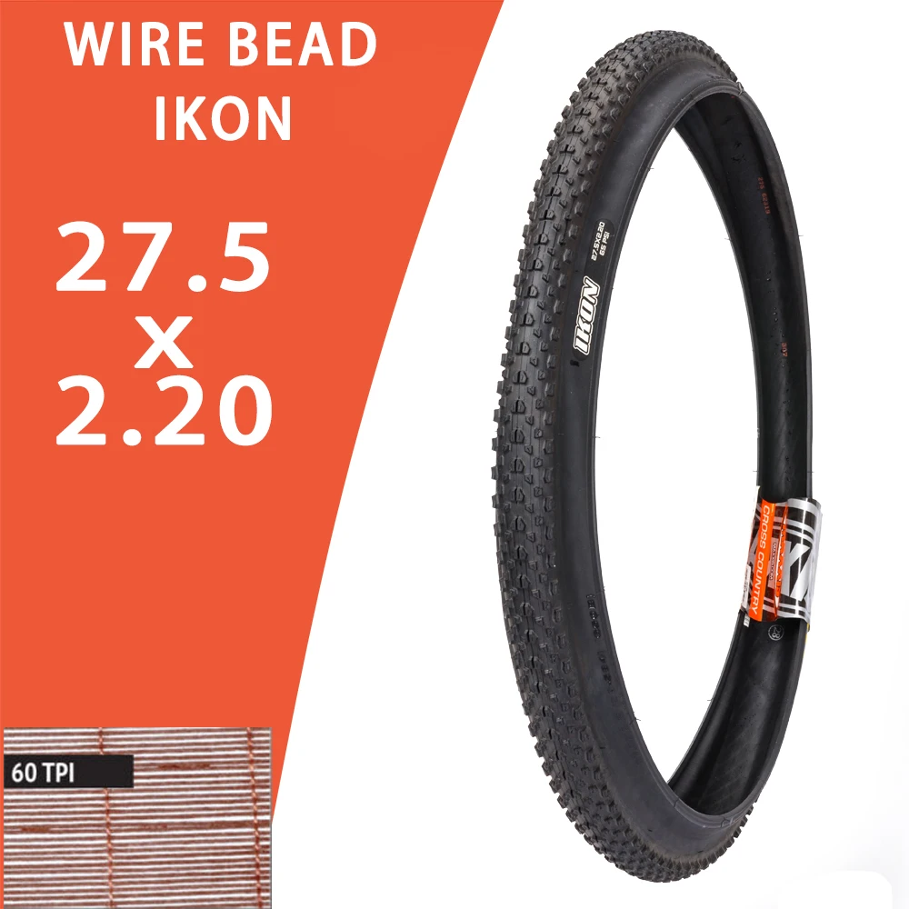 S0c29bf5b1c7144668ca3d91b14b8d