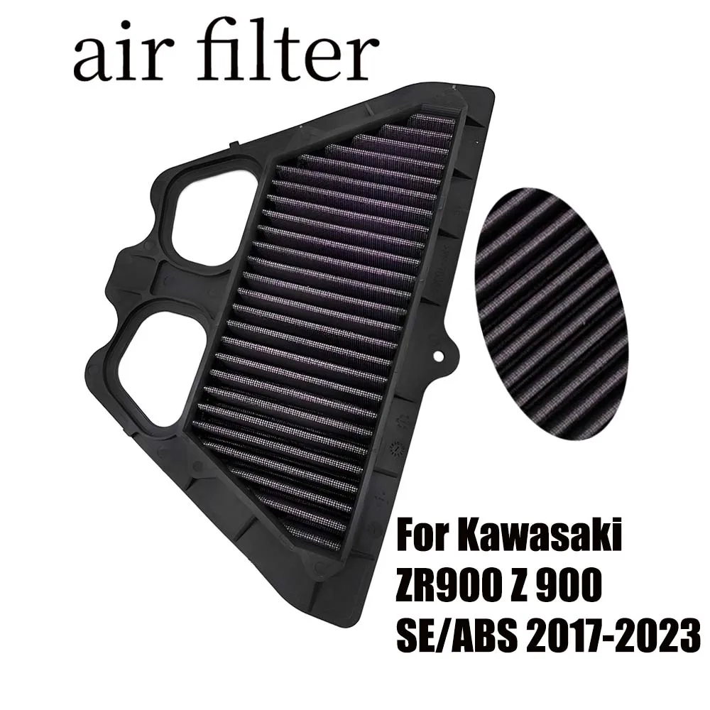 for-kawasaki-zr900-z-900-se-abs-2017-2023-motorcycle-accessories-high