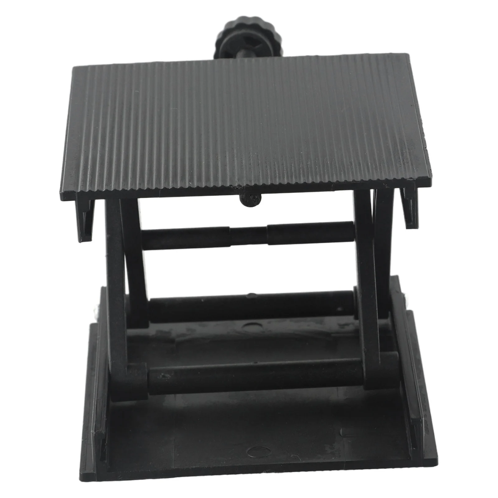 

Construction Tools Lifting Platform Corrosion Resistant Hardness Hot Sale Reliable Rust High Quality Materials