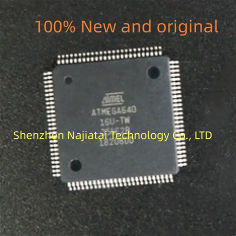 chip-ic-original-atmega640-16au-atmega640-16u-atmega640-qfp100-100-novo-5pcs-por-lote