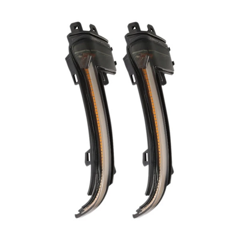 

Светодиодный сигнал поворота светильник потоковый сигнал поворота светильник B8 модель автомобильного сигнала светильник для