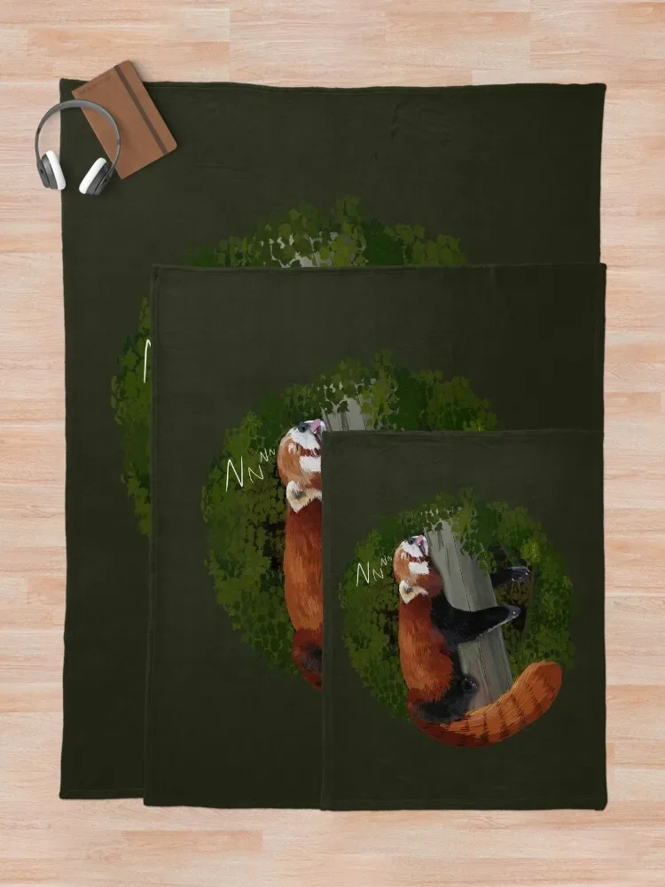 ������ ���� �Ҵ� ������ ���, ǫ���� �ִϸ��̼� ���