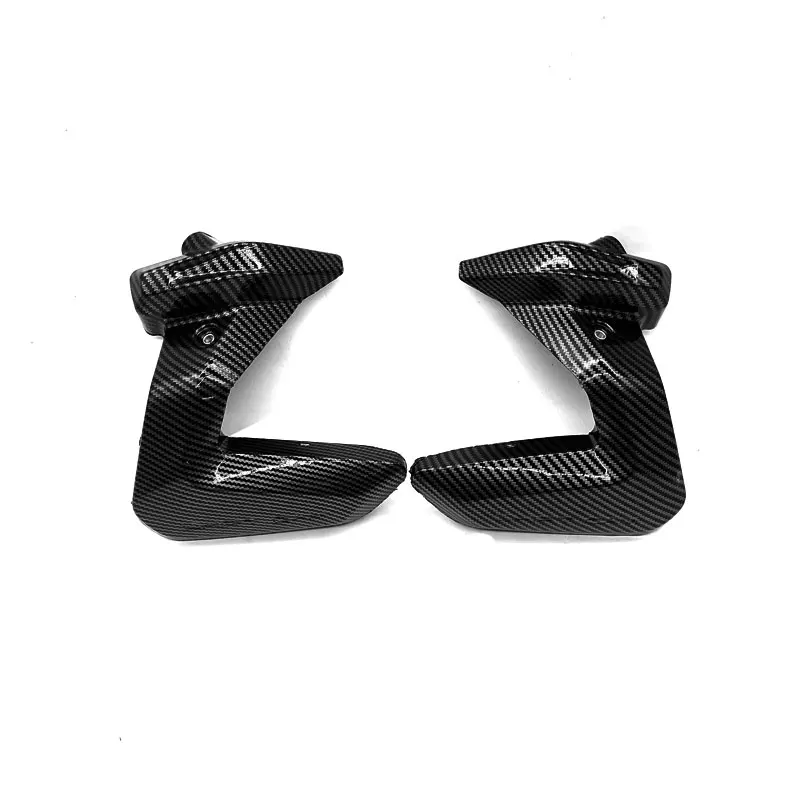 BMW R1250 RS GS RT ADV Engine Guard Cylinder Head Protector Motorcycle Spark Plug Cover Cylinder R1250GS ADV R1250RT R1250R