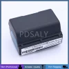 4900mAh Original Battery For Zebra QLN220 QLN320 ZQ510 ZQ520 ZQ521 ZR628 ZR638 ZQ610 ZQ620 1