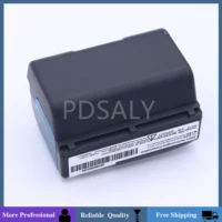 4900mAh Original Battery For Zebra QLN220 QLN320 ZQ510 ZQ520 ZQ521 ZR628 ZR638 ZQ610 ZQ620 1