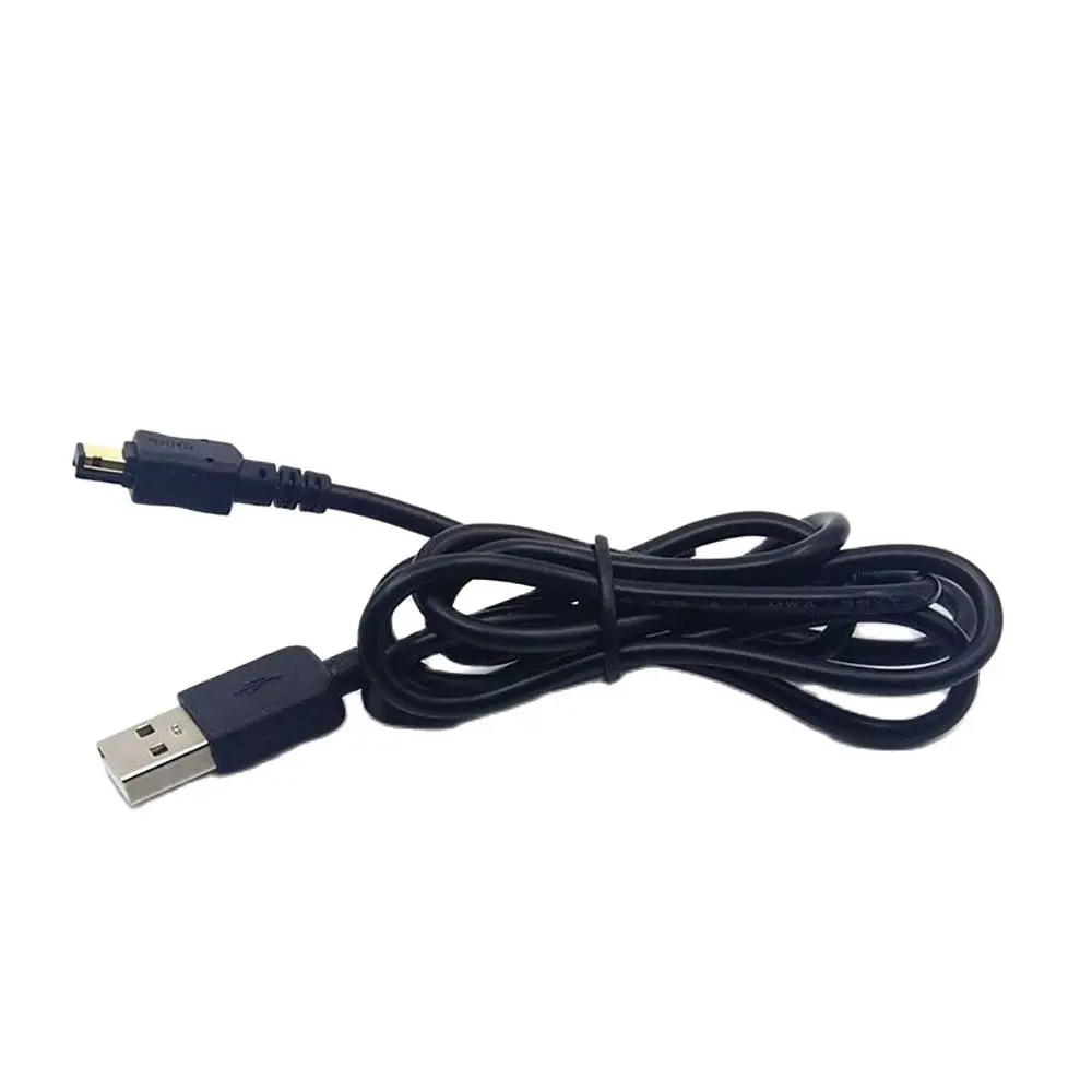 Eh-67 Eh67 Cavo Di Ricarica Usb Dc 1M Per Fotocamere Nikon Coolpix L100 L105 L110 L120 L320 L330 L340 L820 L830 L840 S30