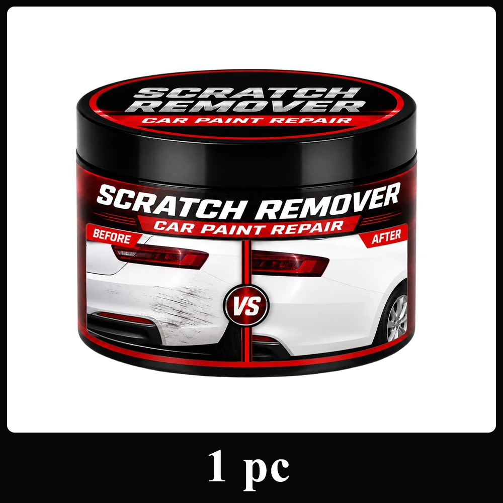 1pc