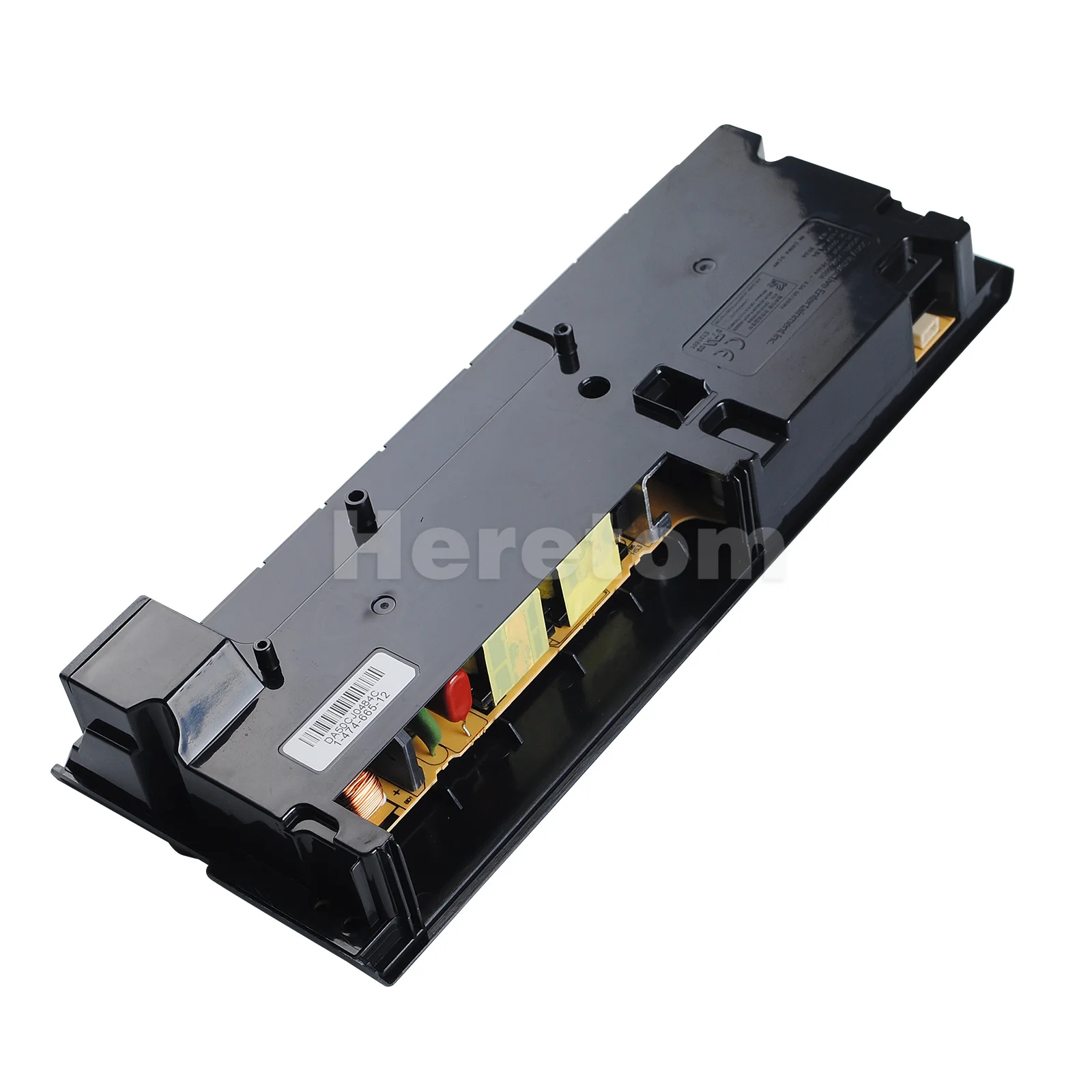 NEW Power Supply Adapter Replacement for Sony PlayStation 4 PS4 Pro CUH-7015B ADP-300CR