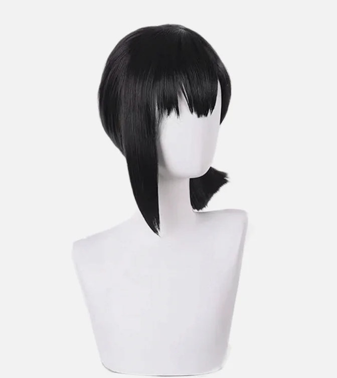    Kobeni Higashiyama ڽ  ª Ƽ ռ ǻ 