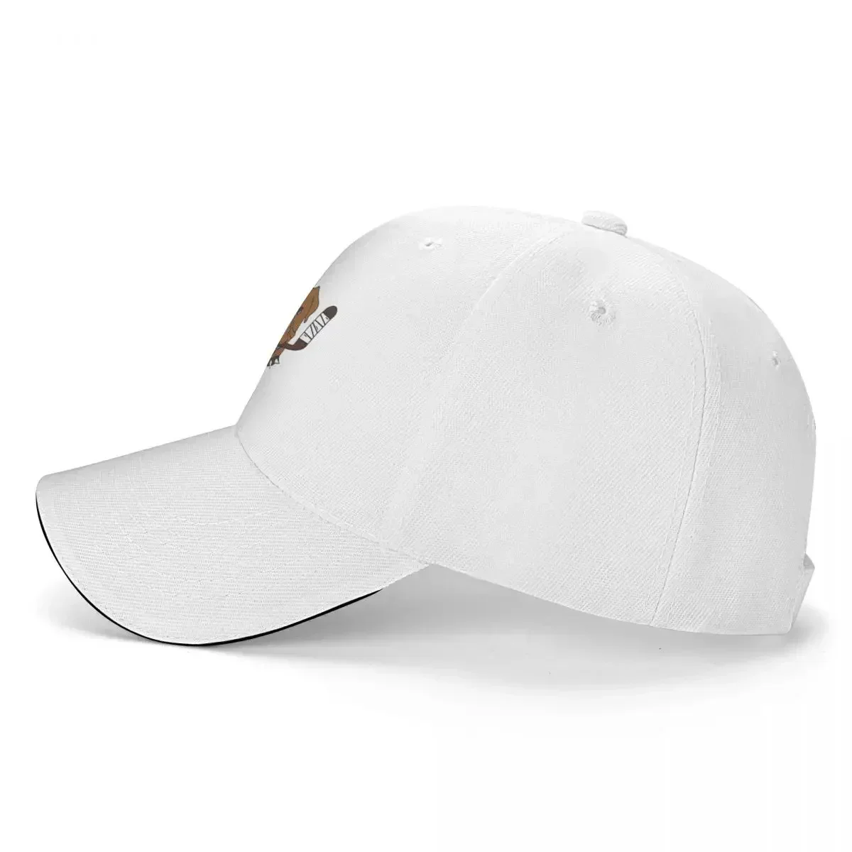 SHORESY Sudbury Bulldogs Logo Cap Fashion Casual Baseball Caps Adjustable Hat Hip Hop Summer Unisex Baseball Hats 3