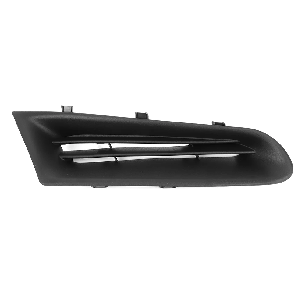 7701208684 Ʈ  ׸ Ʈ  Ŀ, Ϻ 밨, ABS üǰ, CLIO MK3 