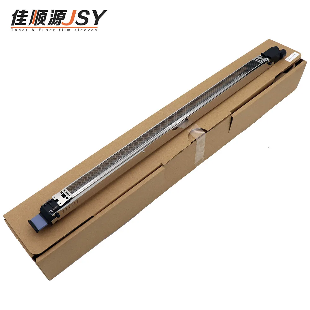 Support de chargement japonais C6500, pour Konica Minolta dizhub Pro C6500 C6501 C5500 C5501 Press C6000 C7000, pièces d'imprimante pour copieur