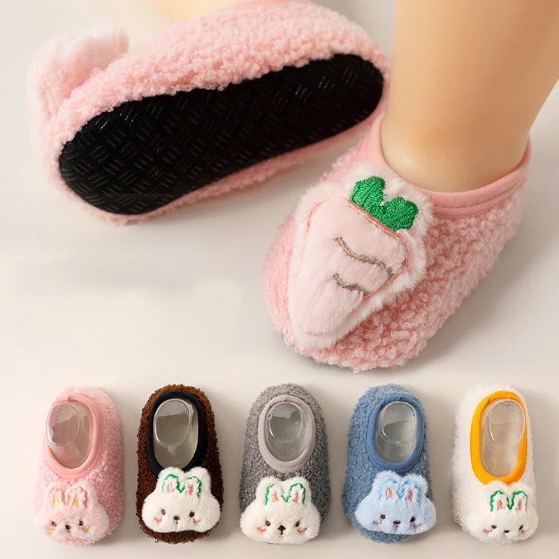 Slide image 31767328d76d45029a8591c636820971