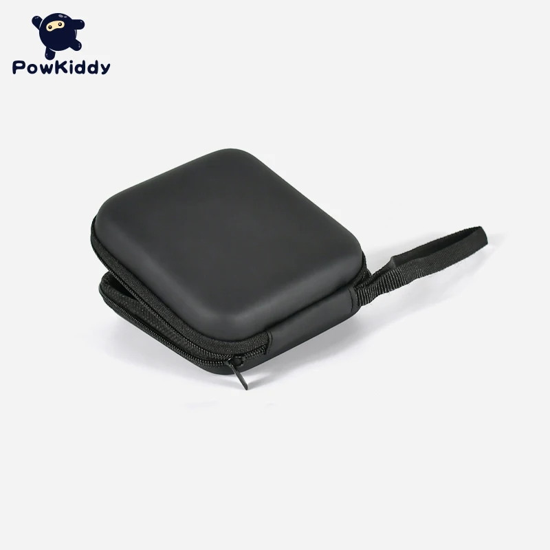 V90 Case Portable Zipper Waterproof Travel Storage