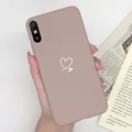 MT3