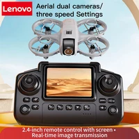 VIVO YL3 Drone GPS 8K Professionnel HD 360 °   UAV intelligent d'évitement d'obstacles de moteur sans brosse de double caméra gr 2