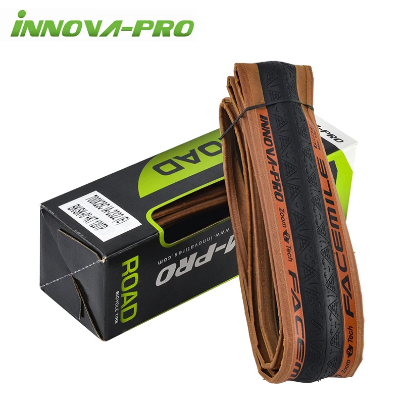 スイノーバ-ロードバイクタイヤ700c,2x3c/25c/27c/28c/30c,レトロな