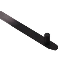 125MM Wiper Thread Hook Catcher Knife for Feiya & Tajima Computer Embroidery Machine Spare Parts - Image 4