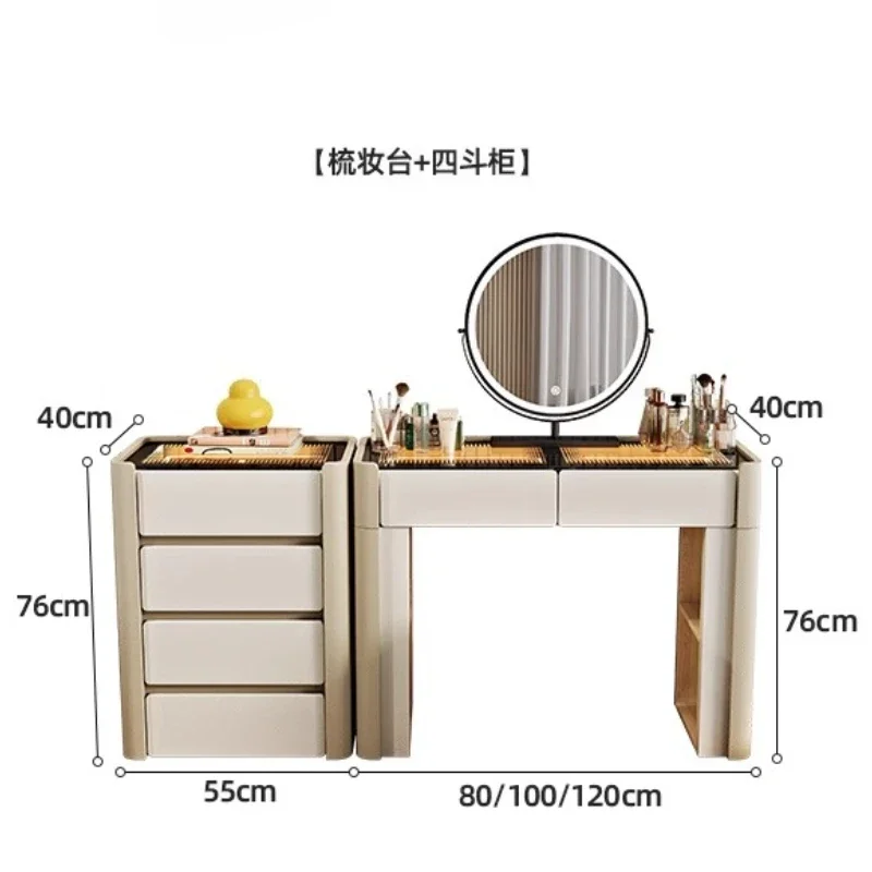 100cm 55cm H