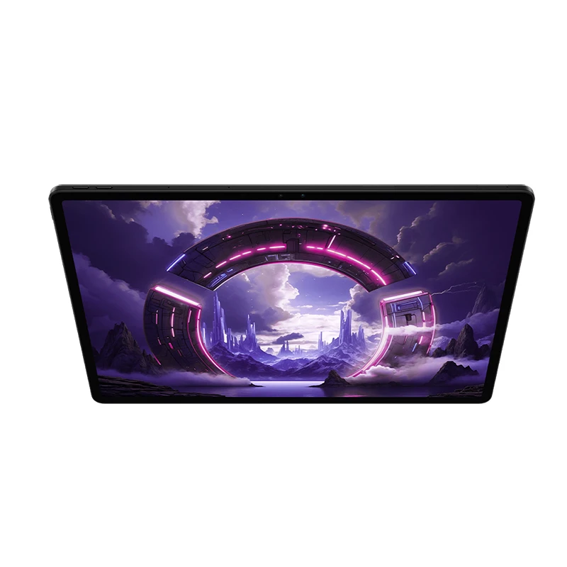 레노버 리전 Y900 2026 TB522FU 13인치 게이밍 태블릿, 144Hz, 4K, 스냅드래곤 8 엘리트, 안드로이드 태블릿, 중국 버전
