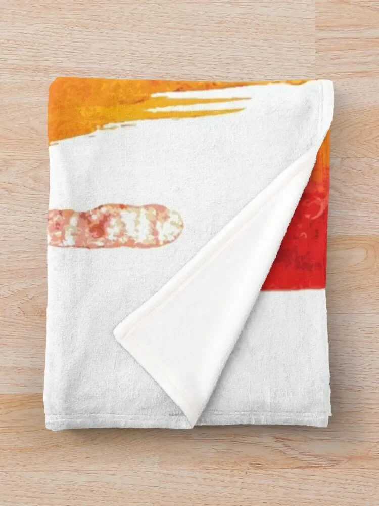 LGBT Love Wins ���κ��� ����Ʈ Ÿ�����׷��� ������ ���, �Ϳ��� ���� ���� ħ�� ���, ���� ħ�� ���, ��äȭ