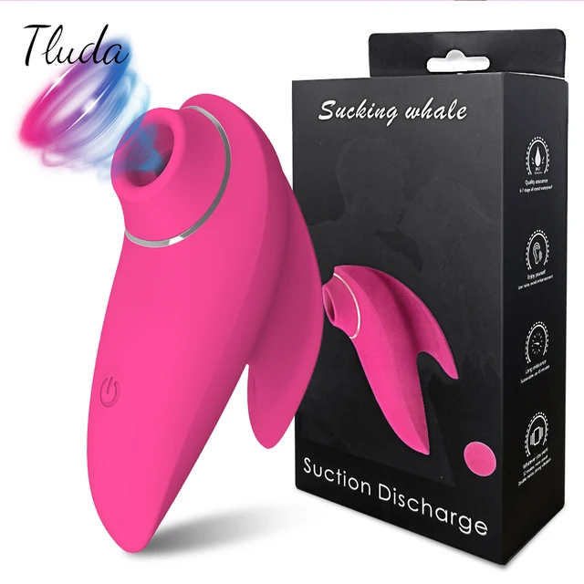 Kitzler Sauger Vakuum saugen Klitoris Vibrator Mund nippel Stimulator weibliche Masturbation Erwachsenen waren Sexspielzeug für Frauen 1