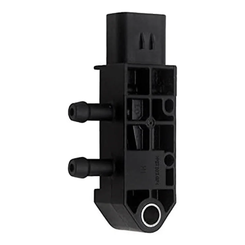 314-9772 Intake Pressure Sensor Excavator Parts for Carter 3149772