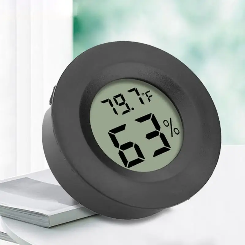 https://ae01.alicdn.com/kf/S0c2b2d6115534ecd92c6b1f4d3e0357cE/2-In-1-Digital-LCD-Digital-Temperature-Humidity-Meter-Detector-Hygrometer-Thermometer-Mini-Thermograph-Indoor-Room.jpg