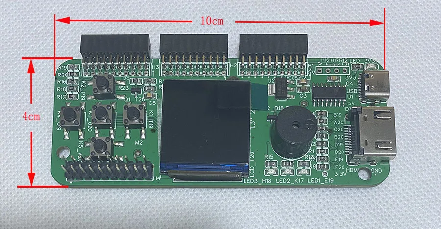 S0c2b3529c34d471db94785c0c7ca4