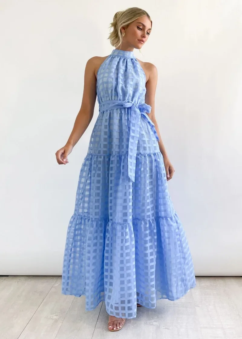 https://ae01.alicdn.com/kf/S0c2b38d1f1dd4b3fb619f566ff0f8de7N.jpg?width=800&height=1120&hash=1920