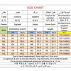 Men Plus Size Casual Shorts 6XL 7XL Big Size Gym Shorts Men Ice Silk Stretchy Summer Beach Short Pants Quick Dry Breathable 2