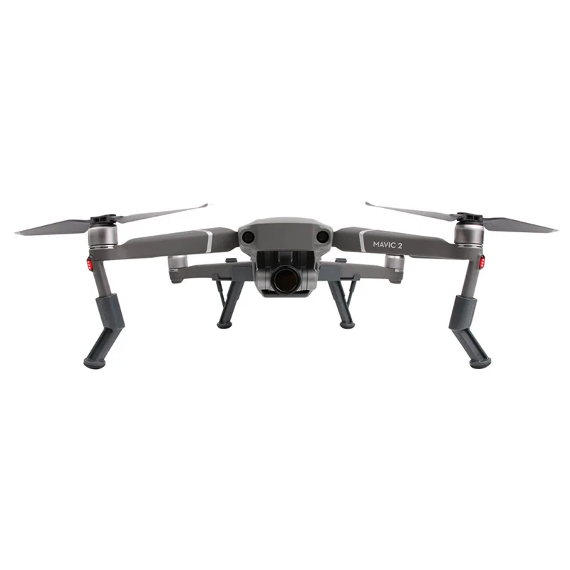 DJI MAVIC 2 PRO & ZOOM UAV    ü  , ߰ϰ  