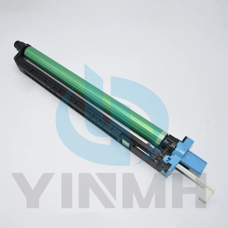 

1PCS DR311 DR-311 DR311K DR-311K Drum Unit for Konica Minolta bizhub C220 C280 C360 C7722 C7728