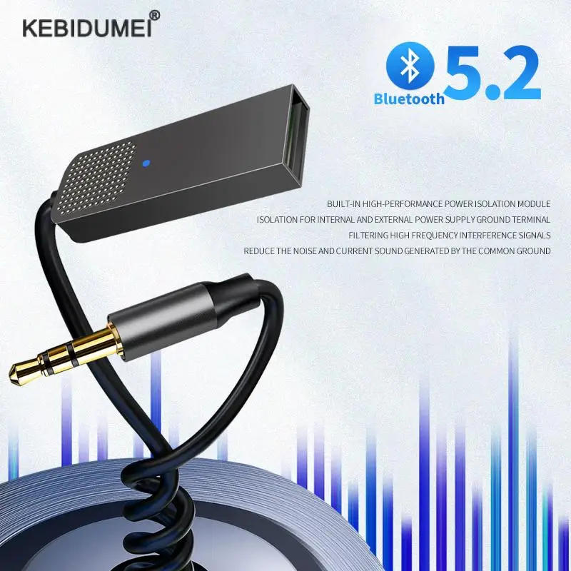 DALY Lifepo4 4S 12V BMS, 15A, 20A, 30A, 40A, 50A, 60A, 80A, 100A, 120A, 150A, 200A, 신제품 